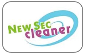Nwe Sec Cleaner 